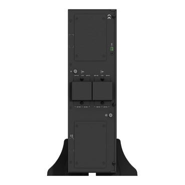 SRTG192XLBP4 - APC Smart-UPS RT Battery Pack 192V, rackmount, 3U, wo rail kit