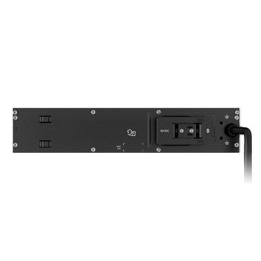 SRT96RMBP - APC Smart-UPS SRT 96V 3kVA RM Battery Pack