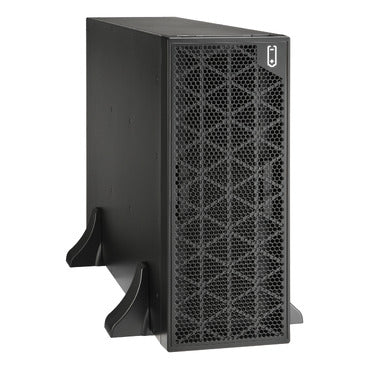 SRTG192XLBP2 - APC Smart-UPS RT 192V 32x9Ah BP without Rail kit