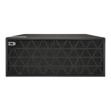 SRTG192XLBP2 - APC Smart-UPS RT 192V 32x9Ah BP without Rail kit