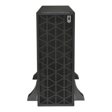 SRTG192XLBP2 - APC Smart-UPS RT 192V 32x9Ah BP without Rail kit