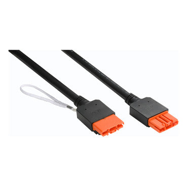 SRTL016 - APC Smart-UPS Ultra On-Line 15ft Extension Cable for SRTL 10K 180V XBP