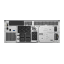 SRTL10KRM4UI - APC Smart-UPS Ultra On-Line Lithium ion, 10KVA/10KW, 4U Rack/Tower, 230V