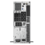 SRTL10KRM4UI - APC Smart-UPS Ultra On-Line Lithium ion, 10KVA/10KW, 4U Rack/Tower, 230V