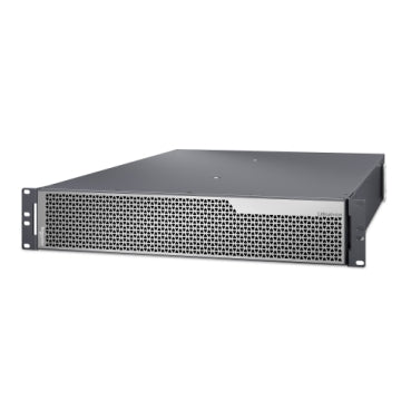 SRTL180RM2UBP - APC Smart-UPS Ultra On-Line Lithium-ion XBP 180V 2U Rack/Tower