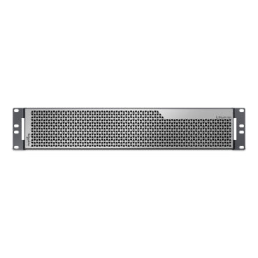 SRTL180RM2UBP - APC Smart-UPS Ultra On-Line Lithium-ion XBP 180V 2U Rack/Tower