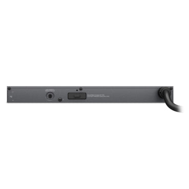 SRTL50RMBP1U-LI - APC Smart-UPS Ultra Lithium-Ion Battery Pack 1U