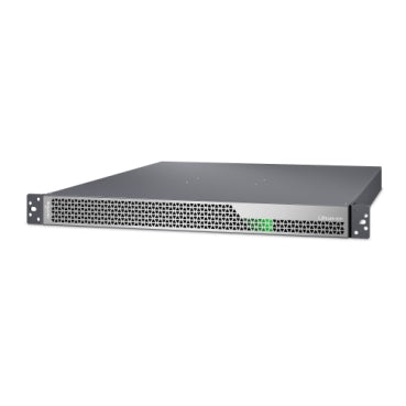 SRTL50RMBP1U-LI - APC Smart-UPS Ultra Lithium-Ion Battery Pack 1U