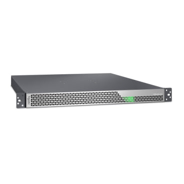 SRTL50RMBP1U-LI - APC Smart-UPS Ultra Lithium-Ion Battery Pack 1U