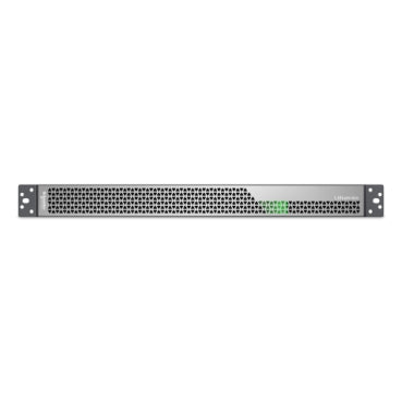SRTL50RMBP1U-LI - APC Smart-UPS Ultra Lithium-Ion Battery Pack 1U