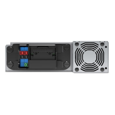 SRYLBM - APC Smart-UPS Ultra Lithium-ion Battery Module