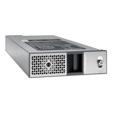 SRYLBM - APC Smart-UPS Ultra Lithium-ion Battery Module