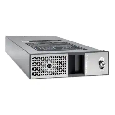 SRYLBM - APC Smart-UPS Ultra Lithium-ion Battery Module, rectangular battery module with vents and connectors
