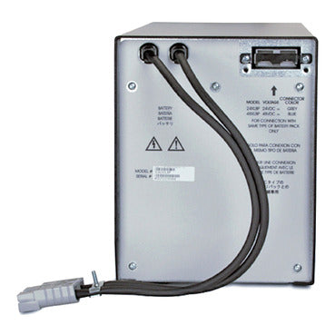 SUA24XLBP - APC Smart-UPS XL Battery Pack 24V