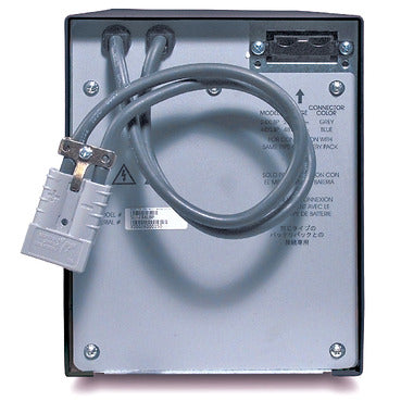 SUA24XLBP - APC Smart-UPS XL Battery Pack 24V