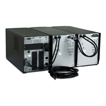 SUA24XLBP - APC Smart-UPS XL Battery Pack 24V