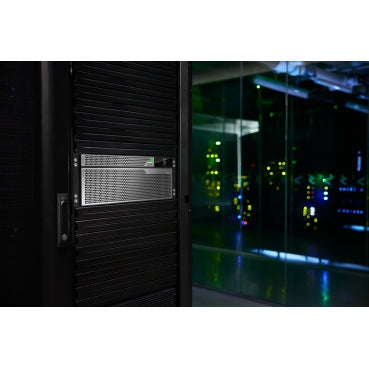 SRTL8KRM4UI - APC Smart-UPS Ultra On-Line Lithium ion, 8KVA/8KW, 4U Rack/Tower, 230V
