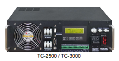 TC-3000 High Temperature UPS| High Temperature UPS