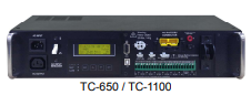 TC-650 High Temperature UPS| High Temperature UPS