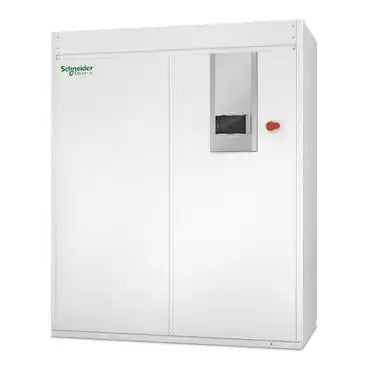 IDAV 50-150kW Direct Expansion Air Cooled Unit, Downflow,R410A,Variable speed Scroll compressors, EC fans