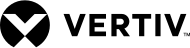 Liebert HPW