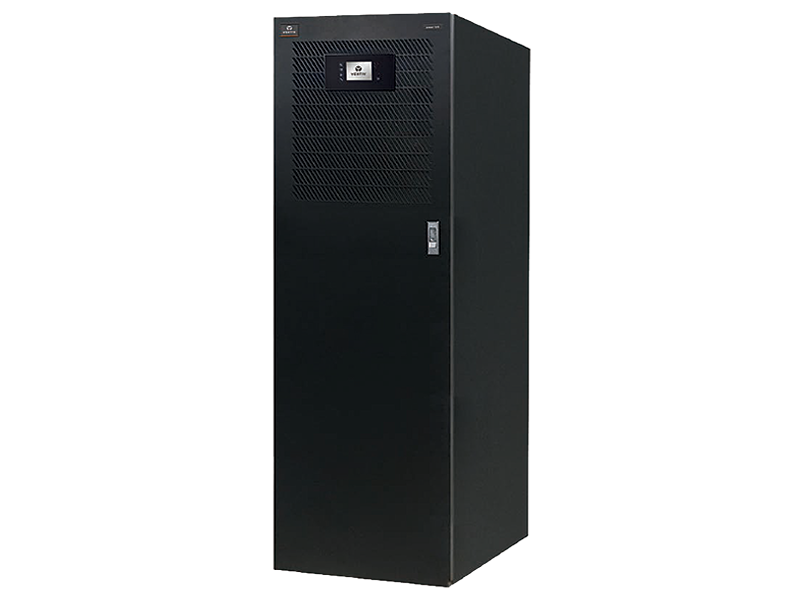 Vertiv Liebert EXS 80kVA
