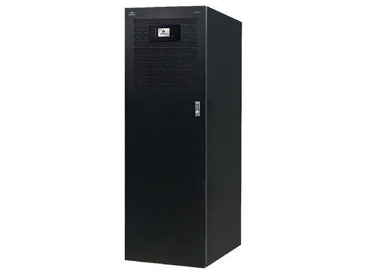 Vertiv Liebert EXS 80kVA