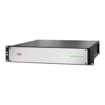 XBP48RM2U-LI - APC Smart-UPS Online 48V 2U Lithium-Ion External Battery Pack