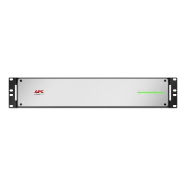 XBP48RM2U-LI - APC Smart-UPS Online 48V 2U Lithium-Ion External Battery Pack