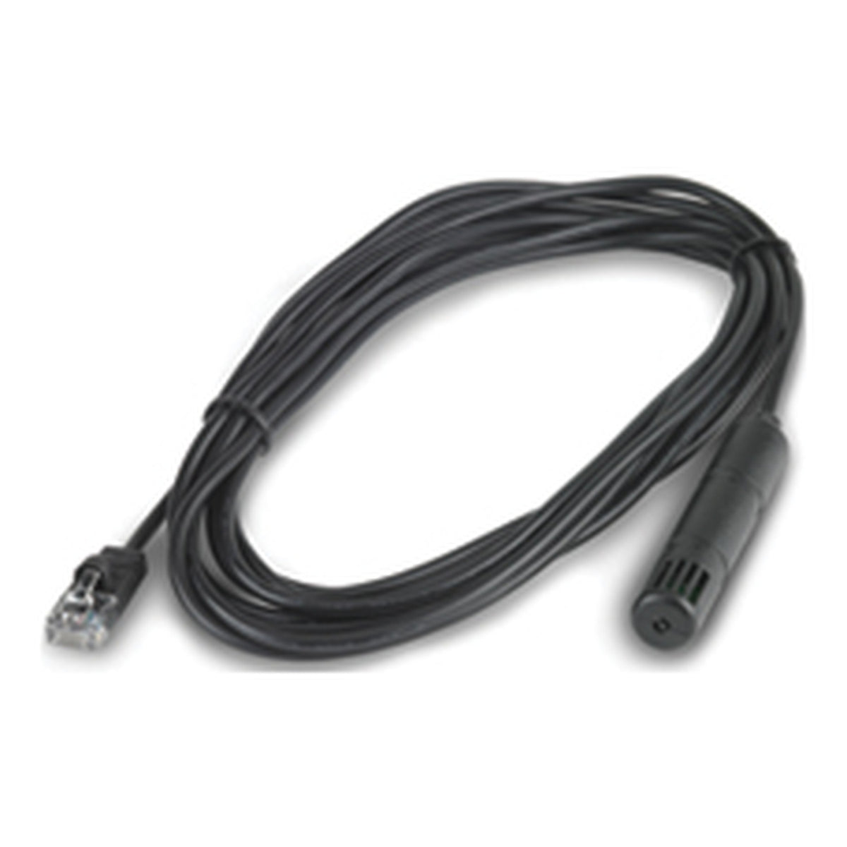 AP9335TH | APC Temperature & Humidity Sensor