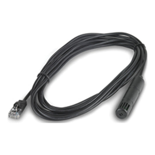 AP9335TH | APC Temperature & Humidity Sensor