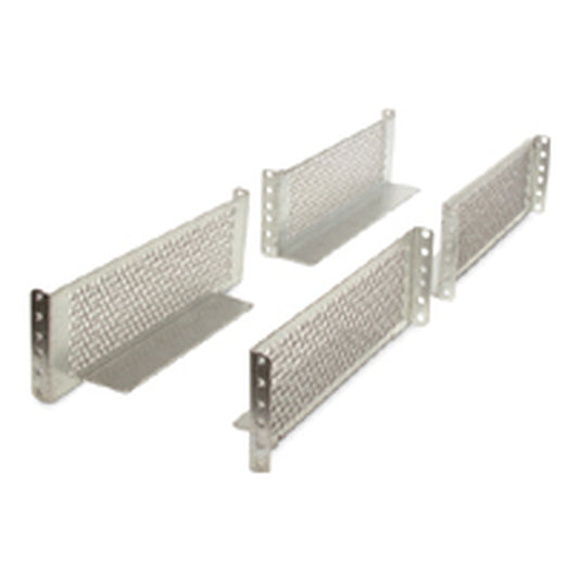 AP9625 | APC 2 Post Rail Kits