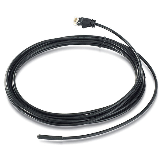 APC AP9335T | NetBotz Temperature Sensor