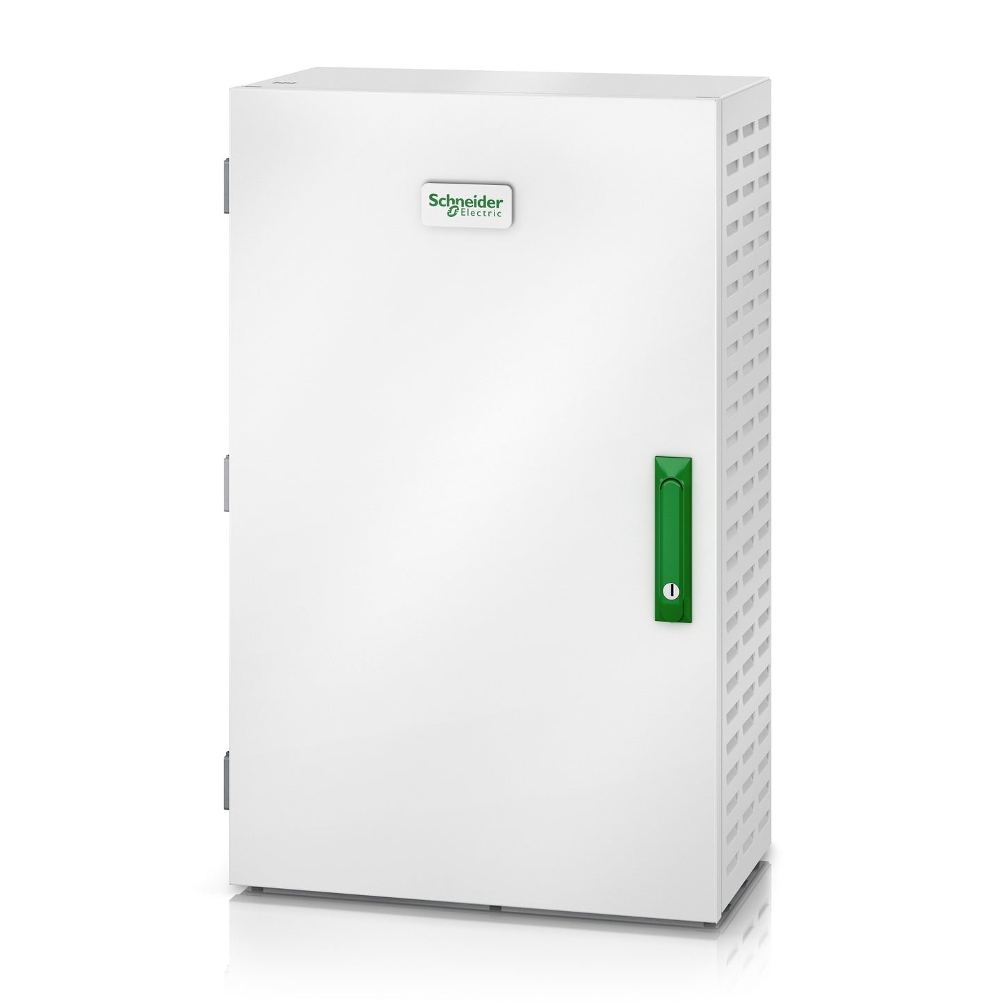 APC GVSBBB100K200H Galaxy VS Breaker Box - image 3
