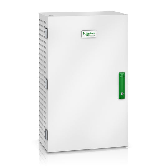 APC GVSBBB100K200H Galaxy VS Breaker Box