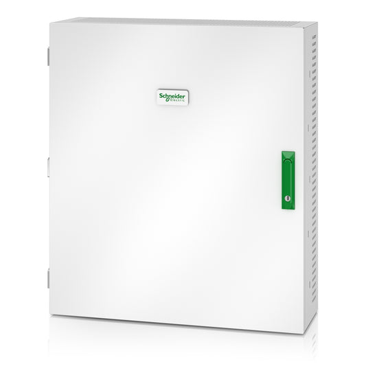 GVSBPAR40K50H | APC Parallel Maintenance Bypass Panel - image 2