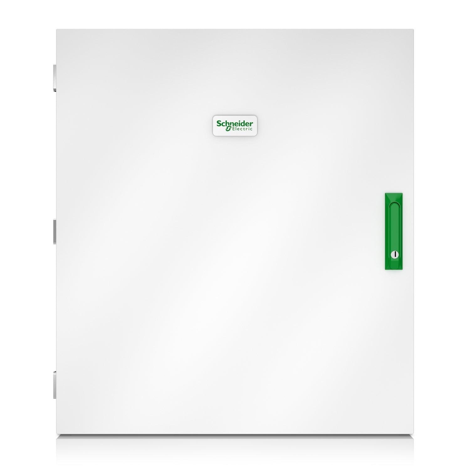 GVSBPAR40K50H | APC Parallel Maintenance Bypass Panel