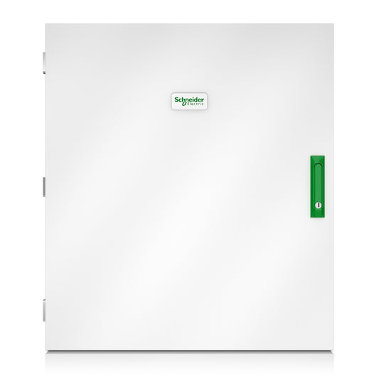 GVSBPAR40K50H | APC Parallel Maintenance Bypass Panel