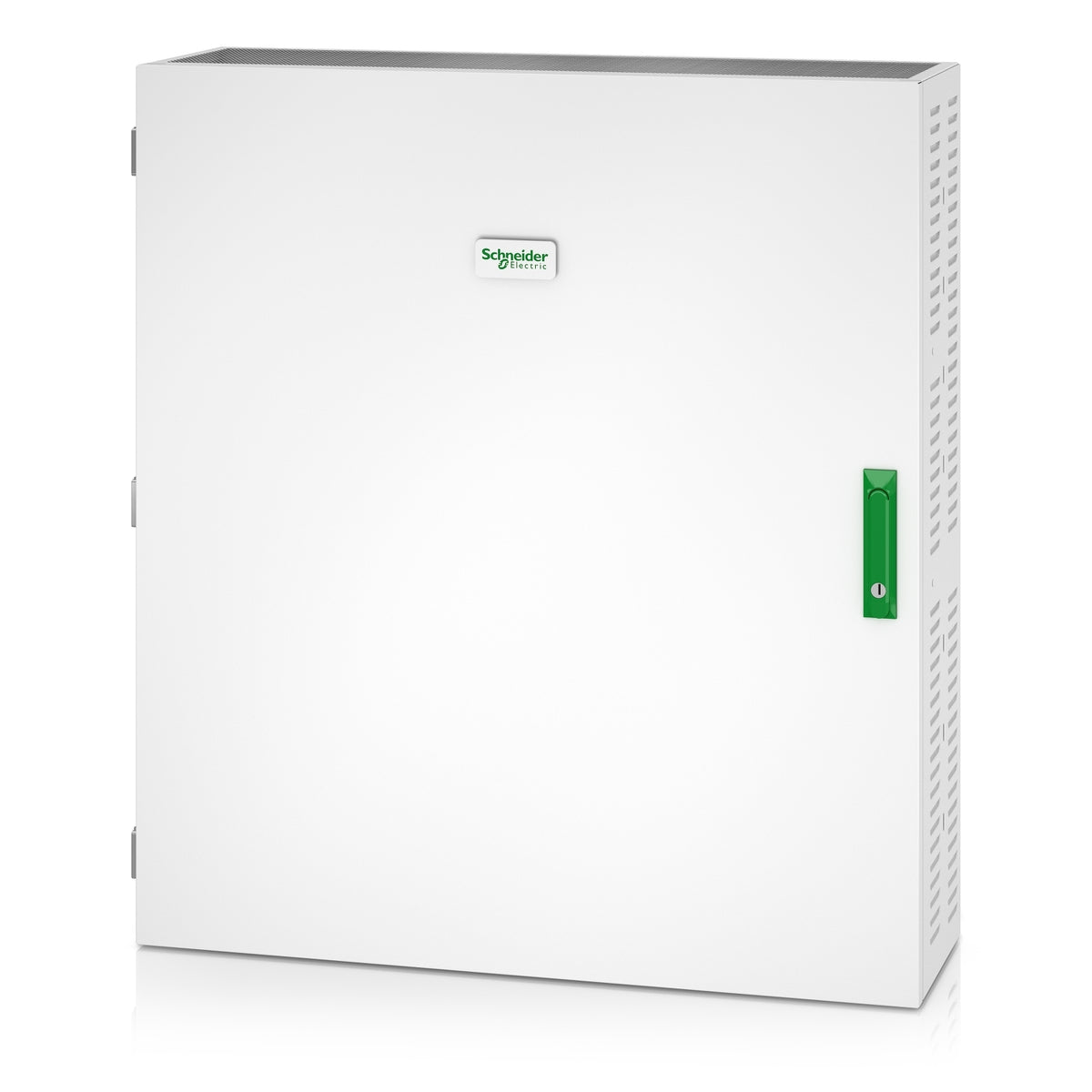 GVSBPAR60K120H | APC Parallel Maintenance Bypass Panel