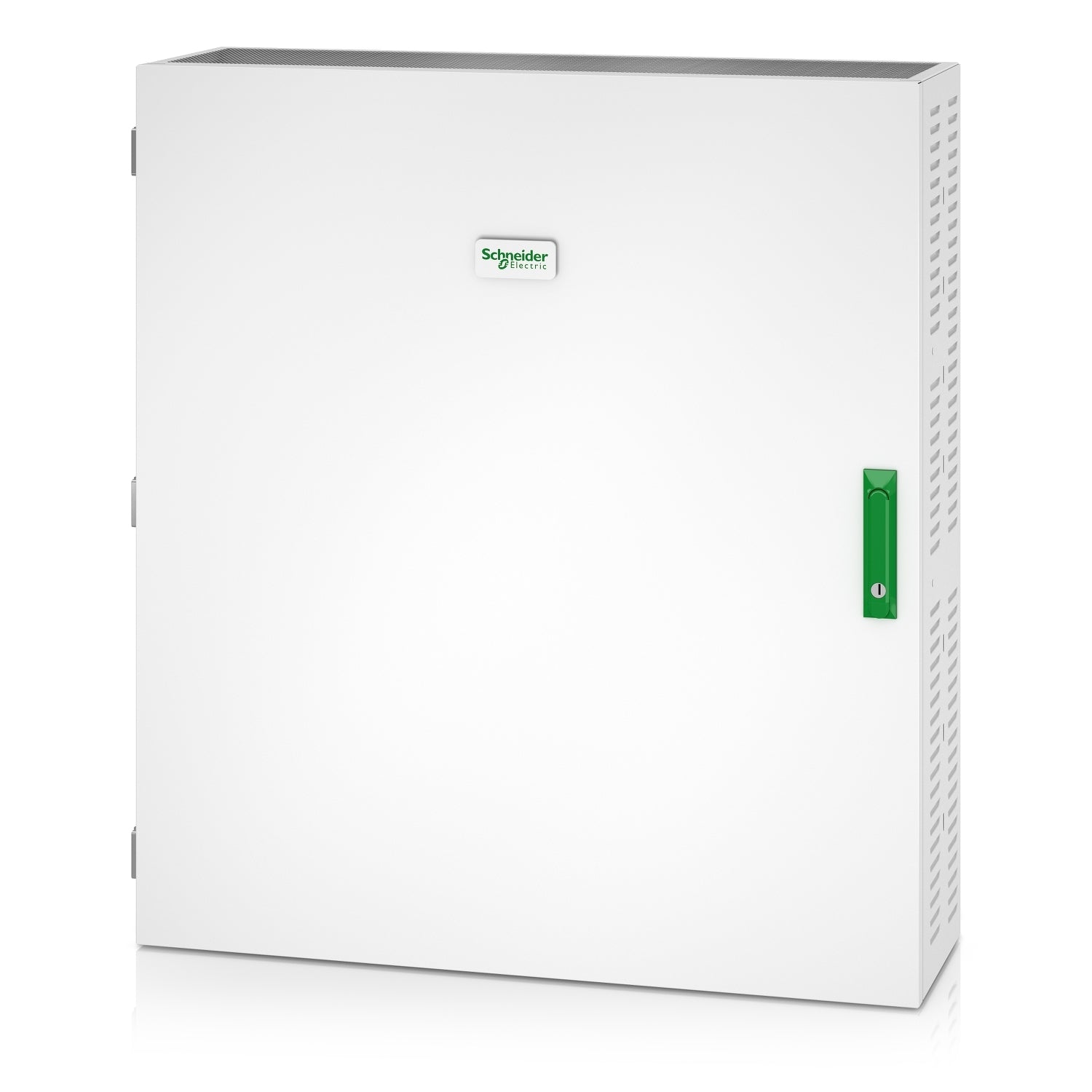 GVSBPAR60K120H | APC Parallel Maintenance Bypass Panel