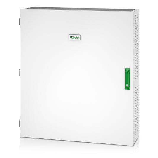 GVSBPAR60K120H | APC Parallel Maintenance Bypass Panel