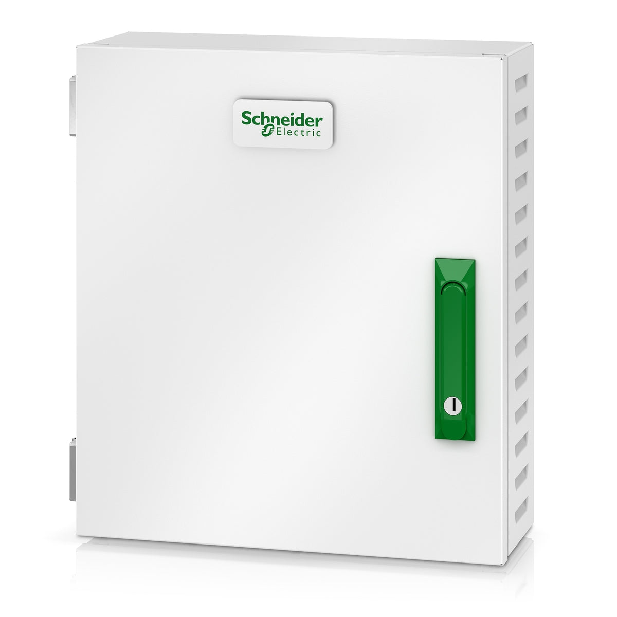 APC GVSBPSU10K20H | MAINTENANCE BYPASS PANEL