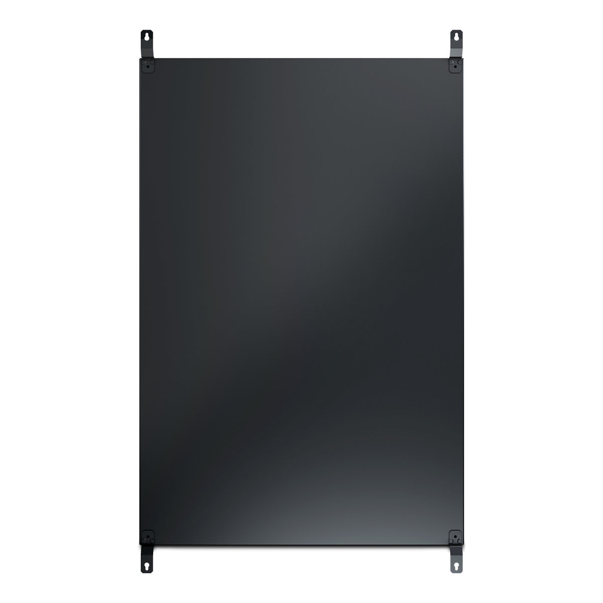 SYWMBP96K160H2 | APC Symmetra Bypass Panel - image 3