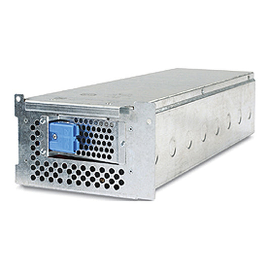 APCRBC105 - APC Replacement Battery Cartridge #105 with 2 Year Warranty