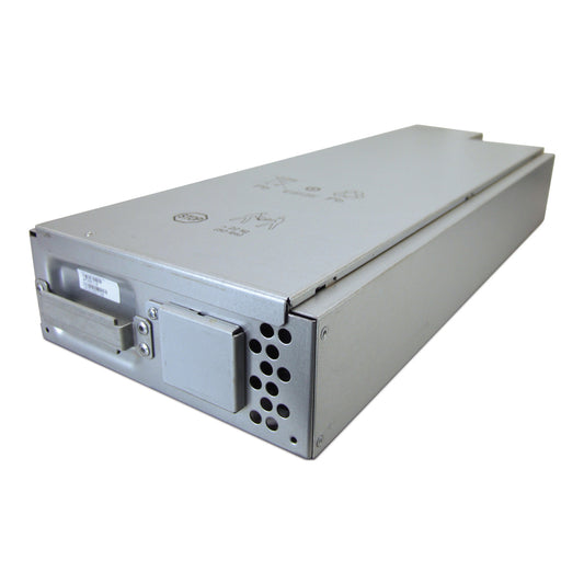 APCRBC118 - APC Replacement Battery Cartridge #118 with 2 Year Warranty
