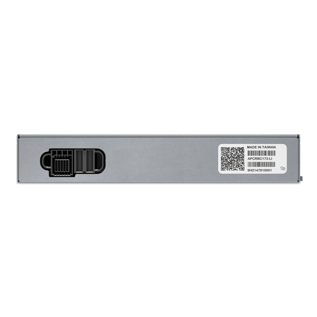 APCRBC173-LI - APC Lithium Ion Replacement Battery Cartridge 173 LI - image 2