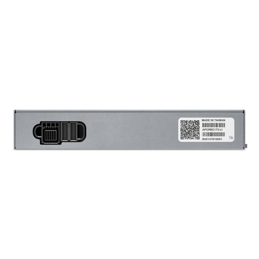 APCRBC173-LI - APC Lithium Ion Replacement Battery Cartridge 173 LI - image 2