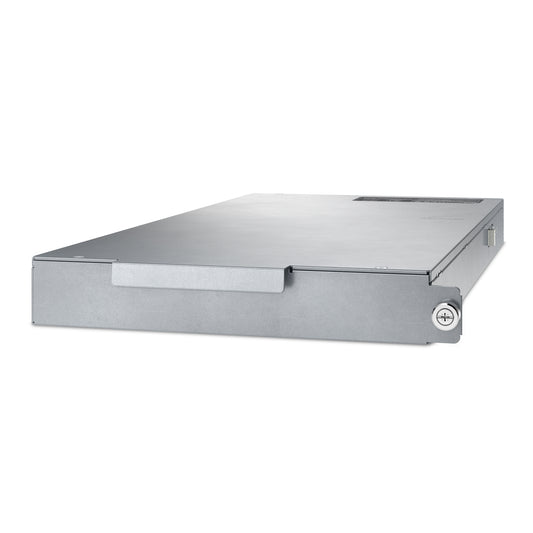 APCRBC173-LI - APC Lithium Ion Replacement Battery Cartridge 173 LI
