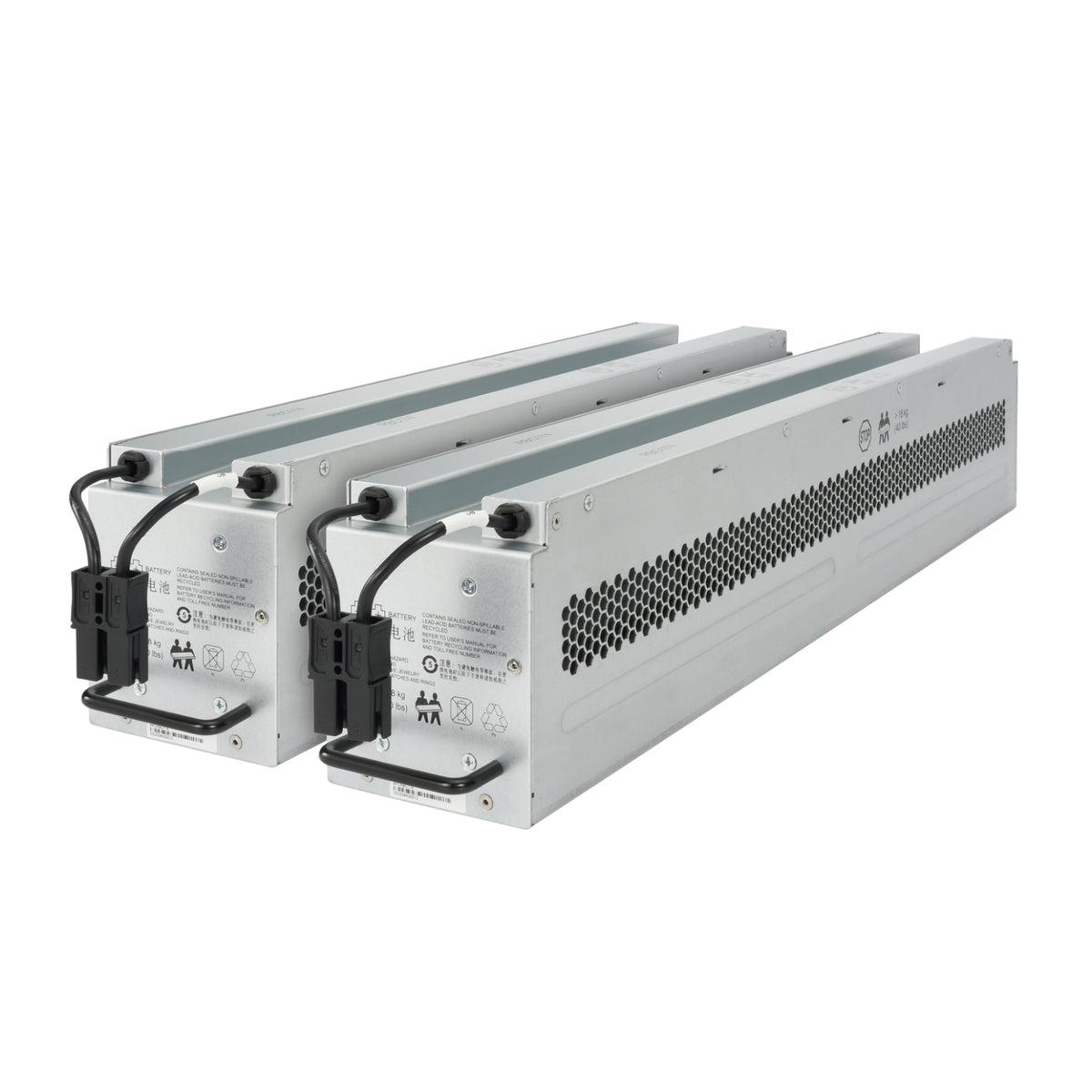 APCRBC174 - APC Replacement Battery Cartridge #174