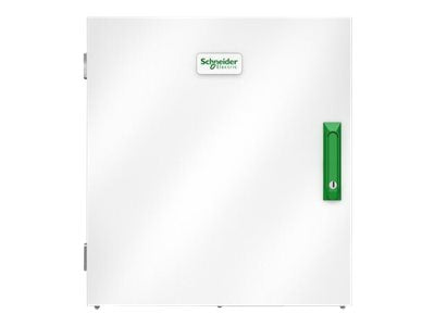 APC GVSBPSU10K20H | MAINTENANCE BYPASS PANEL | Indigi Power & Cooling